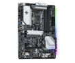 Mainboard ASROCK Intel B560 LGA1200