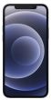 MOBILE PHONE IPHONE 12/64GB BLACK MGJ53 APPLE