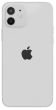 MOBILE PHONE IPHONE 12/64GB WHITE MGJ63 APPLE