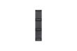 DJI FPV Battery Charging Hub CP.FP.00000035.01