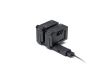 DJI FPV Battery Charging Hub CP.FP.00000035.01