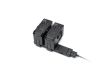 DJI FPV Battery Charging Hub CP.FP.00000035.01