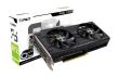 PALIT NVIDIA GeForce RTX 3060 12 GB GDDR6