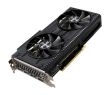 PALIT NVIDIA GeForce RTX 3060 12 GB GDDR6