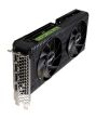 PALIT NVIDIA GeForce RTX 3060 12 GB 192 bit