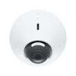 NET CAMERA 4MP DOME PROTECTED/UVC-G4-DOME UBIQUITI