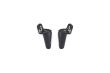 DJI FPV Landing Gear CP.FP.00000024.01