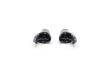 DJI FPV Landing Gear CP.FP.00000024.01