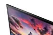 LCD Monitor SAMSUNG S22F350FHR 22"