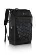 NB BACKPACK GAMING 17"/460-BCYY DELL