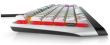 KEYBOARD AW510K/545-BBCH DELL