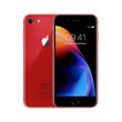 MOBILE PHONE IPHONE 8 64GB/RED RND-P80664 APPLE RENEWD