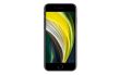 MOBILE PHONE IPHONE SE 2020/BLACK RND-P17164 APPLE RENEWD