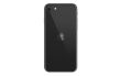 MOBILE PHONE IPHONE SE 2020/BLACK RND-P17164 APPLE RENEWD
