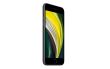 MOBILE PHONE IPHONE SE 2020/BLACK RND-P17164 APPLE RENEWD