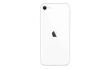 MOBILE PHONE IPHONE SE 2020/WHITE RND-P17264 APPLE RENEWD