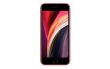 MOBILE PHONE IPHONE SE 2020/RED RND-P17664 APPLE RENEWD