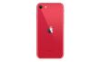 MOBILE PHONE IPHONE SE 2020/RED RND-P17664 APPLE RENEWD