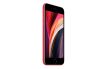 MOBILE PHONE IPHONE SE 2020/RED RND-P17664 APPLE RENEWD