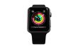 SMARTWATCH SERIES3 42MM/GRAY RND-W31142 APPLE RENEWD