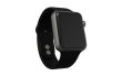 SMARTWATCH SERIES3 42MM/GRAY RND-W31142 APPLE RENEWD