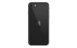 MOBILE PHONE IPHONE SE 2020/BLACK RND-P171128 APPLE RENEWD