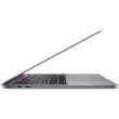Notebook APPLE MacBook Pro MYD82