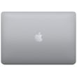 Notebook APPLE MacBook Pro MYD82