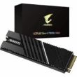 GIGABYTE AORUS 1TB M.2