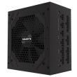 GIGABYTE 1000 Watts Efficiency 80 PLUS GOLD PFC Active