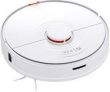 VACUUM CLEANER S7/WHITE S702-00 ROBOROCK