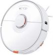 VACUUM CLEANER S7/WHITE S702-00 ROBOROCK