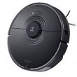 VACUUM CLEANER S7/BLACK S752-00 ROBOROCK