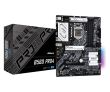 Mainboard ASROCK Intel B560 LGA1200