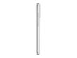 MOBILE PHONE GALAXY S20 FE 5G/128GB WHITE SM-G781 SAMSUNG
