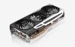 Graphics Card SAPPHIRE AMD Radeon RX 6700 XT 12 GB