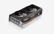 SAPPHIRE AMD Radeon RX 6700 XT 12 GB 192 bit
