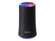SOUNDCORE Flare 2 Waterproof/Wireless Bluetooth