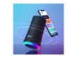 SOUNDCORE Flare 2 Waterproof/Wireless Bluetooth