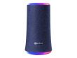 SOUNDCORE Flare 2 Blue Waterproof/Wireless