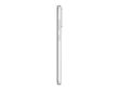 MOBILE PHONE GALAXY S20 FE 5G/128GB WHITE SM-G781 SAMSUNG