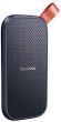 SANDISK BY WESTERN DIGITAL 2TB USB 3.2 SDSSDE30-2T00-G25