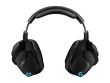 HEADSET GAMING G935/981-000744 LOGITECH