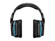 HEADSET GAMING G935/981-000744 LOGITECH