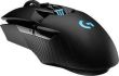MOUSE USB OPTICAL WRL G903/910-005672 LOGITECH