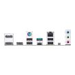 Mainboard ASUS Intel B560 LGA1200