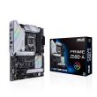 Mainboard ASUS Intel Z590 Express LGA1200
