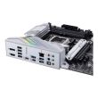 Mainboard ASUS Intel Z590 Express LGA1200