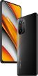 MOBILE PHONE POCO F3/128GB BLACK MZB08REEU POCO