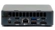 COMPUTING KIT CI3-1115G4/BNUC11TNKI30002 99A8A4 INTEL